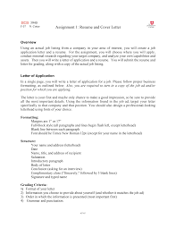 End your cover letter using the mechanism of repetition to create an impact. 2