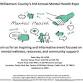 3rd Annual Mental Health Expo