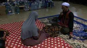 Check spelling or type a new query. Ustaz Norazman Al Banjari Penipu Perubatan Islam Ustaz Norazman Albanjari Perubatan K Cekap Darab Bantu Kuasai Sifir Dengan Mudah
