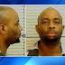 Police: Boyfriend arrested after Jacksonville woman killed at...