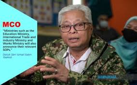 Please allow notification to receive alerts. Xrz3i0xh1kcpnm