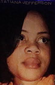 Meredith Lyon (@mlyon5229)