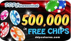 All codes posted worked for me when i posted them. Free Chips Doubledown Casino