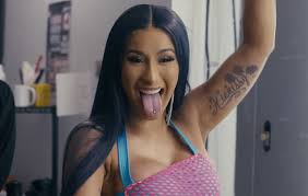 Cooking & baking · cooking & baking. See Cardi B Try To Tame A Massive Deadly Snake In New Series