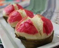 Kue Moho Indonesia Kue Resep Kue Resep Masakan Indonesia