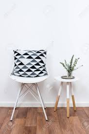 Discover design inspiration from a variety of scandinavian living rooms, including color, decor and storage options. Scandinavian Home Interior Decoration Simple Decor Objects And Stock Photo Picture And Royalty Free Image Image 63741397