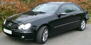 We're sorry, our experts haven't reviewed this car yet. Mercedes Clk Coupe 270 Cdi Tech Specs C209 Top Speed Power Acceleration Mpg More 2002 2005