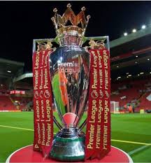 Pin On Lfc