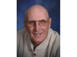 Jerry Edwards Obituary (2025)