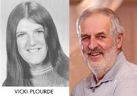 Roland J. Corbin was born in Hamlin