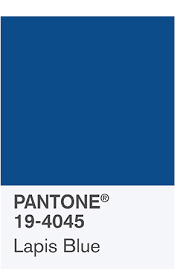 About Us Pantone Color Institute Releases Spring 2017