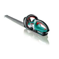 108 03 Sur Taille Haies Sans Fil Bosch Advanced Hedge Cut 36 1 Batterie 36 V Li 2 Ah 060084a105 Outillage De Jardin Motorise Achat Prix Fnac