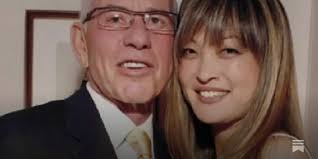 Literature: An Autopsy