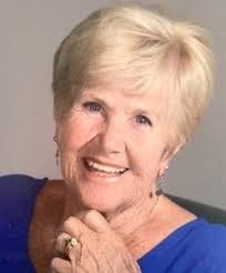 June Rini Obituary (2019)