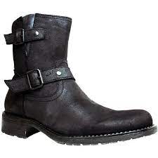 Free delivery and returns on ebay plus items for plus members. Marco Ferretti Nero Men S Leather Biker Boots 59 Fairfieldgrantswishes Mens Leather Boots Boots Men Chelsea Boots Men
