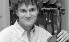 tsm9-9 pages couleur3