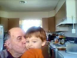 Frank Verdu Obituary (1932