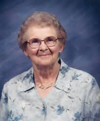 Lenore Lekin Obituary January 21, 2020
