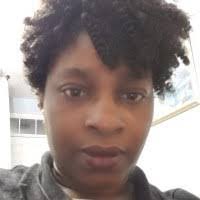 Jackie Beadle's Instagram, Twitter & Facebook