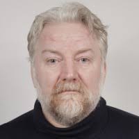 20+ "Frank Blatt" profiles