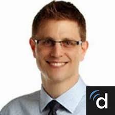 Best Arthritis Doctors in Gower, MO