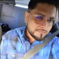 60+ "Eddie Corea" profiles