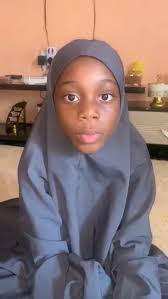 🆕🇳🇬 Both the young and old are celebrating the People’s President, Mr.  @PeterObiGregory., Wishing you a very Happy Birthday, Sir!