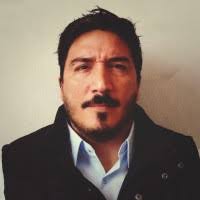 100+ "Walter David" profiles