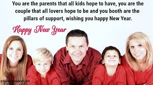 100 Happy New Year Wishes 2021 For Parents Greetings From School And Kids Happy New Year 2021 Wishing you a year fully loaded with happiness. happy new year wishes 2021 for parents