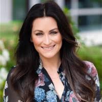 60+ "Diciurcio" profiles