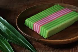 Terigu,gula, baking powder, garam, ragi instan. 10 Tips Membuat Bakpao Putih Lembut Dan Mengembang Endeus Tv