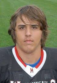 Shane Bowser's Instagram, Twitter & Facebook