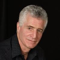 Jonathan Garfield Email & Phone Number