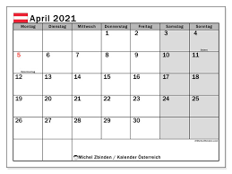 But as the star map below shows, it is however, the restrictive influence of saturn is a stronger influence on the full moon april 2021 astrology because it. Kalender Osterreich April 2021 Zum Ausdrucken Michel Zbinden De