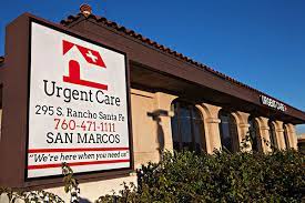 We did not find results for: Best Urgent Care In Temecula Open 24 Hours Urgent Care Temecula Ca