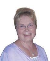 Joanne Elizabeth Cutler Cloutier Obituary (2021)