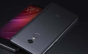 Setiap rom memiliki keunikan dan keunggulan tersendiri semoga artikel ini bermanfaat untuk menemukan cusrom terbaik untuk redmi note 7 yang cocok untuk anda. Custom Rom Redmi Note 1