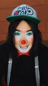 ya me siento bien ...viral 😜👌#chill #paratiiiiiiiiiiiiiiiiiiiiiiiiiiiiiii  #barbie