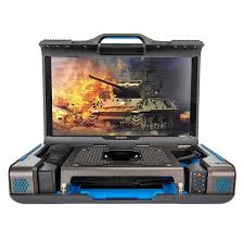 I played the beta at my friends house. 25 Best Xbox Accessories For 2021 Xbox Gaming Accessories