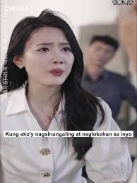 Arnold Tavera's Instagram, Twitter & Facebook