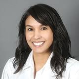 Christiana Care issues staffing announcements|Christiana Care issues  staffing announcements