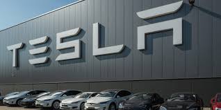 Energy support specialists are the front line and face of the tesla brand. 5 Flexible Tech Companies You Ll Want To Work For Flexjobs