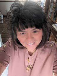 Im 4 days po and feeling really good so far!!! This picture is the day  before surgery, going to update a couple weeks in!! I started my journey in  July at 269,