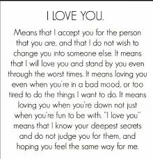 Pin By Gothic Inspirations On Beautiful Famous Love Quotes Love Quotes For Boyfriend Boyfriend Quotes