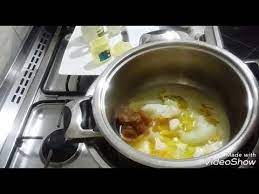 درس طريقة عمل المخمرية الاماراتية مشغل الخلية youtube health skin care body skin care skin health