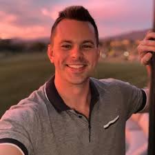 Anitra Carr (@anitrasings)