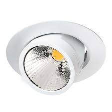 Einbauleuchten 60mm Led Einbauspots 230v Flach Led Einbaustrahler Eckig Ip44 Deckeneinbaustrahler Led G Einbaustrahler Led Einbaustrahler Led Einbauspots