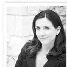 JNID Studios, LLC (@jnidstudiosllc) · Austin, TX