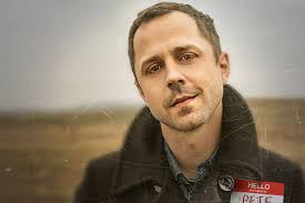 Image result for sneaky