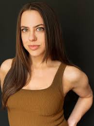 Shaina Silver-Baird (@shainasb) • Instagram photos and videos